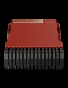 рутер MikroTik L009UiGS-RM 2